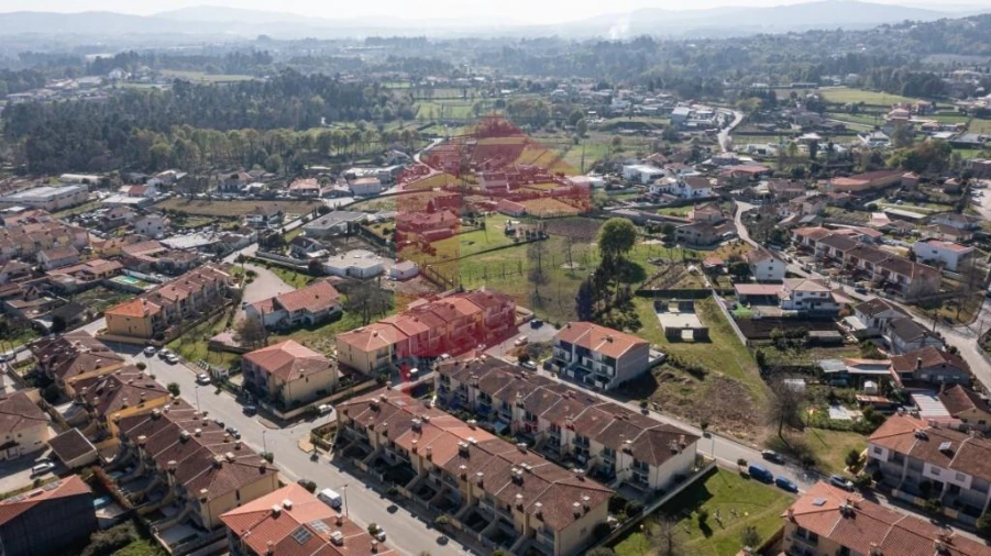Moradia T3 para Venda em Turiz Foto 19