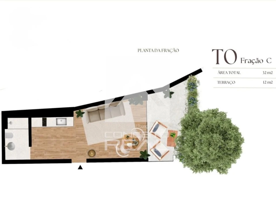 Apartamento para Venda em Matosinhos e Leça da Palmeira Foto 13