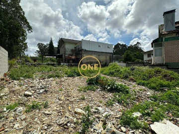 Terreno para Venda em Cristelo