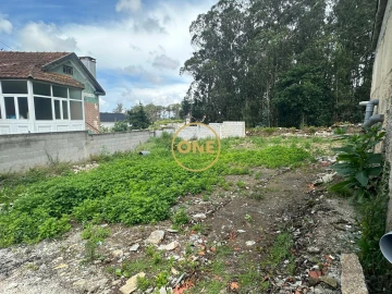 Terreno para Venda em Cristelo
