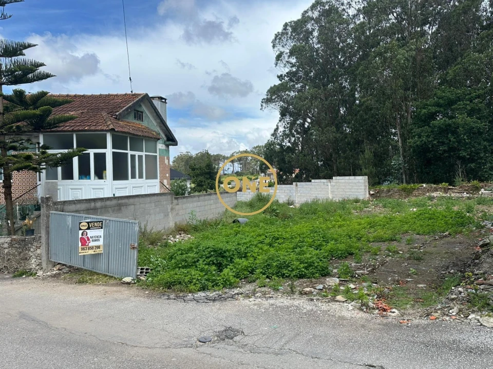Terreno para Venda em Cristelo Foto 7