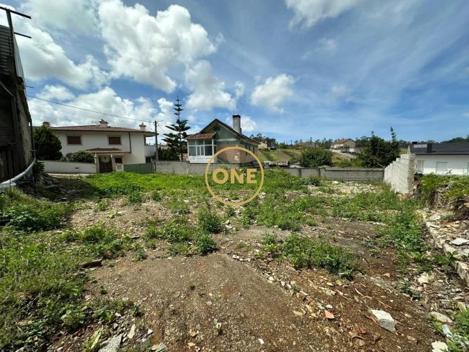 Terreno para Venda em Cristelo Foto 10