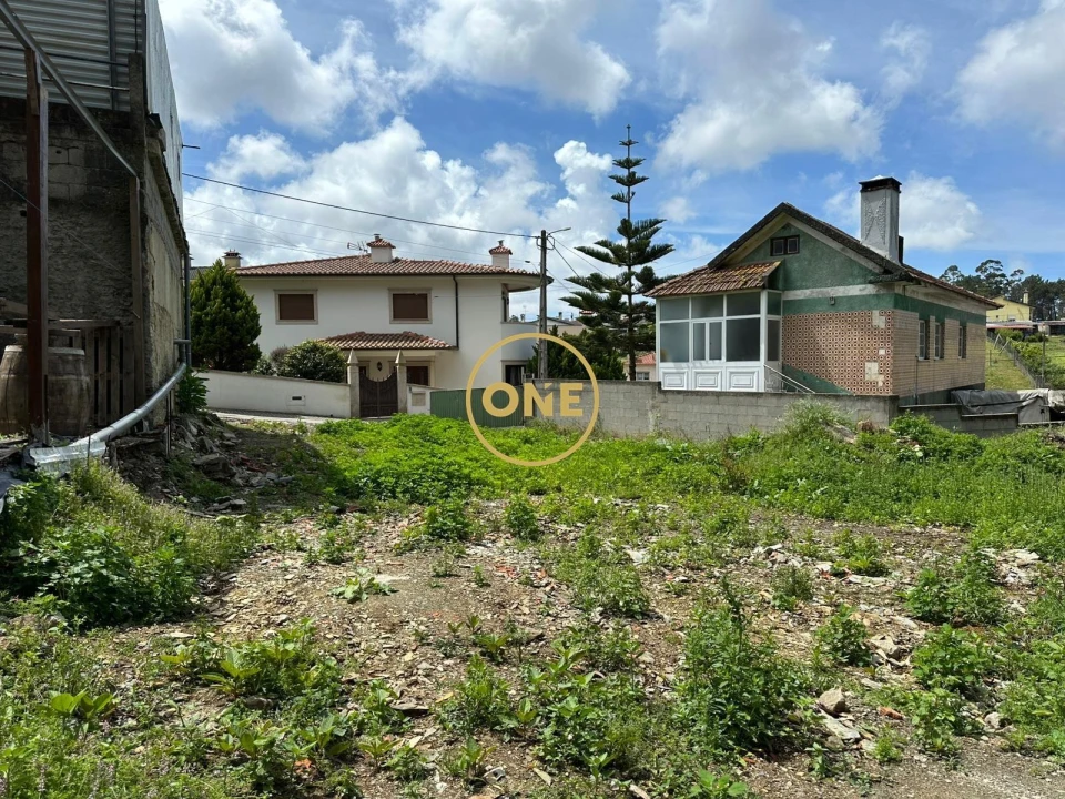 Terreno para Venda em Cristelo Foto 9