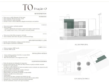 Apartamento para Venda em Matosinhos e Leça da Palmeira