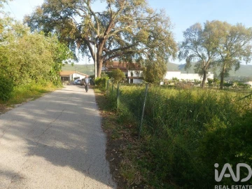 Terreno para Venda em Pedreiras