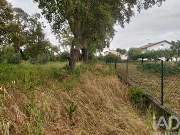 Terreno para Venda em Pedreiras