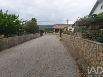 Terreno para Venda em Pedreiras