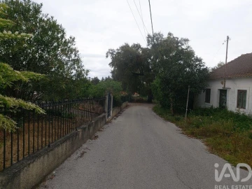 Terreno para Venda em Pedreiras
