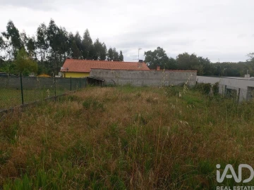 Terreno para Venda em Pedreiras