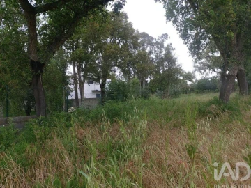 Terreno para Venda em Pedreiras