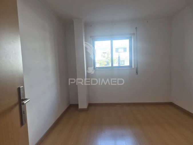Apartamento T2 para Venda em Santa Clara Foto 8