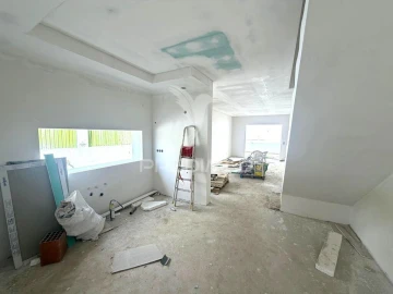 Moradia T3 para Venda em Fernao Ferro