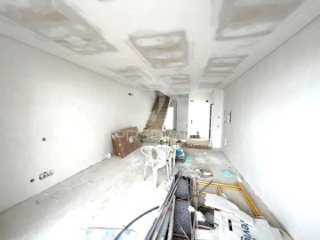 Moradia T3 para Venda em Fernao Ferro
