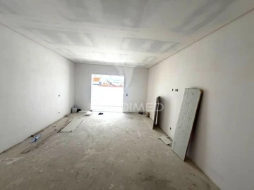 Moradia T3 para Venda em Fernao Ferro