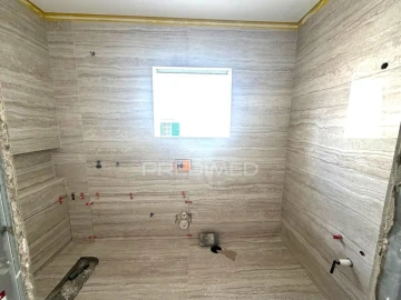 Moradia T3 para Venda em Fernao Ferro