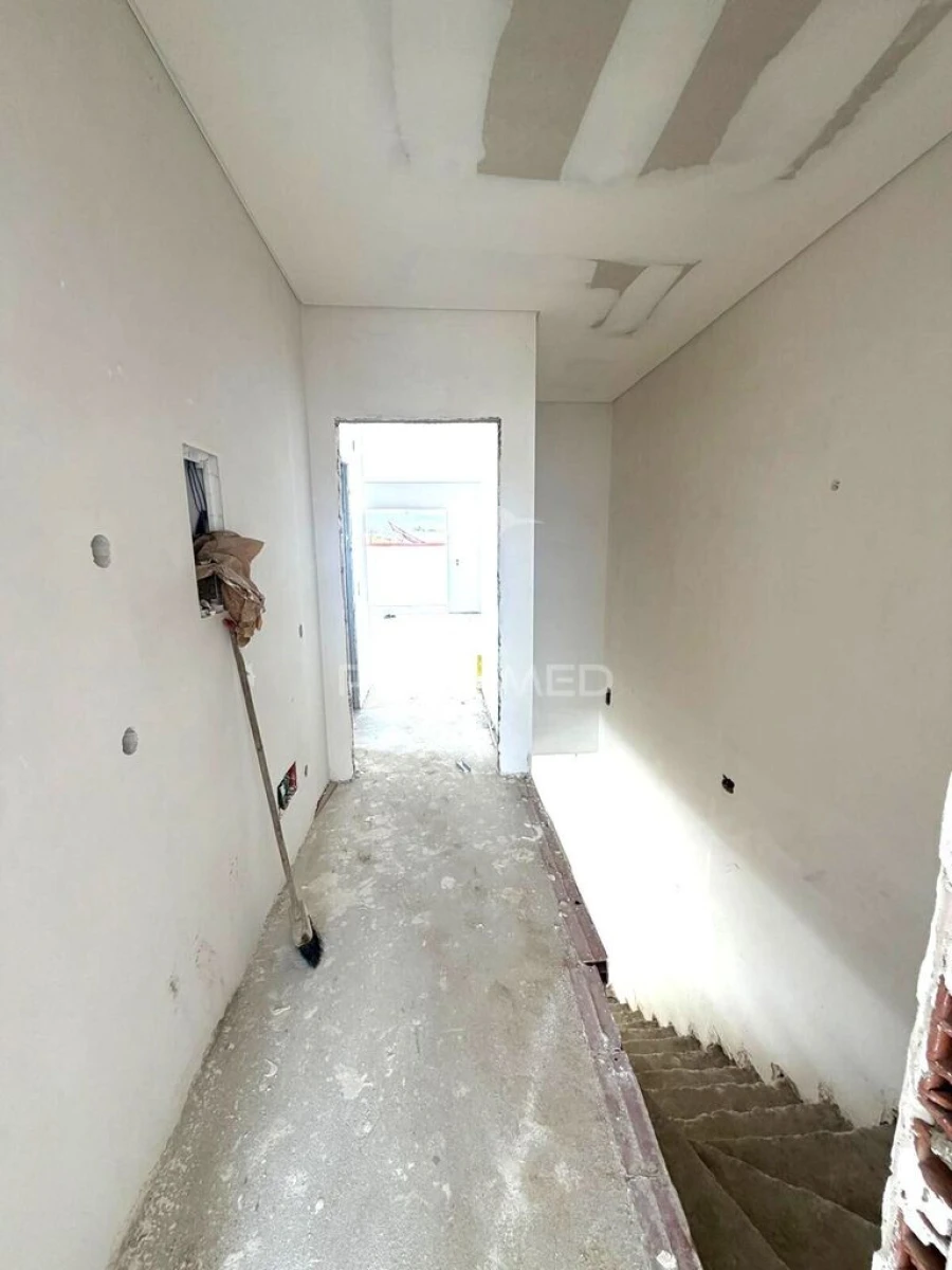 Moradia T3 para Venda em Fernao Ferro Foto 13