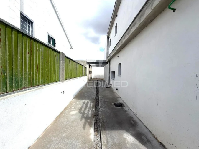 Moradia T3 para Venda em Fernao Ferro Foto 5
