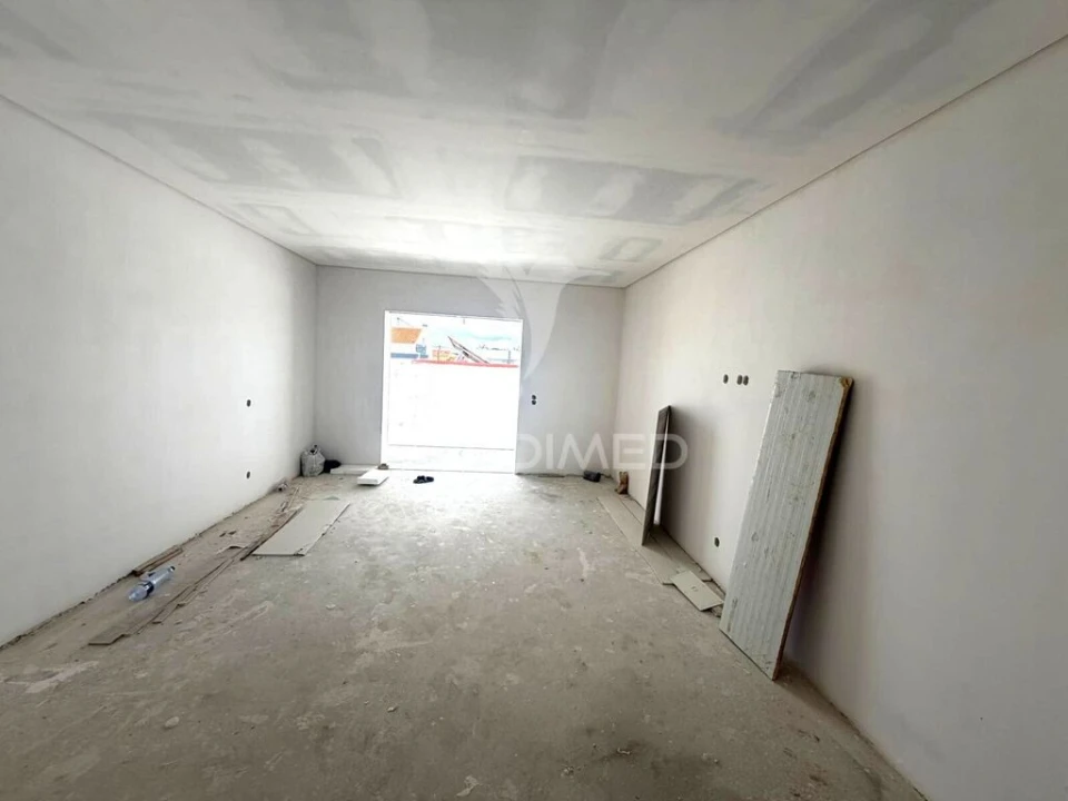 Moradia T3 para Venda em Fernao Ferro Foto 7