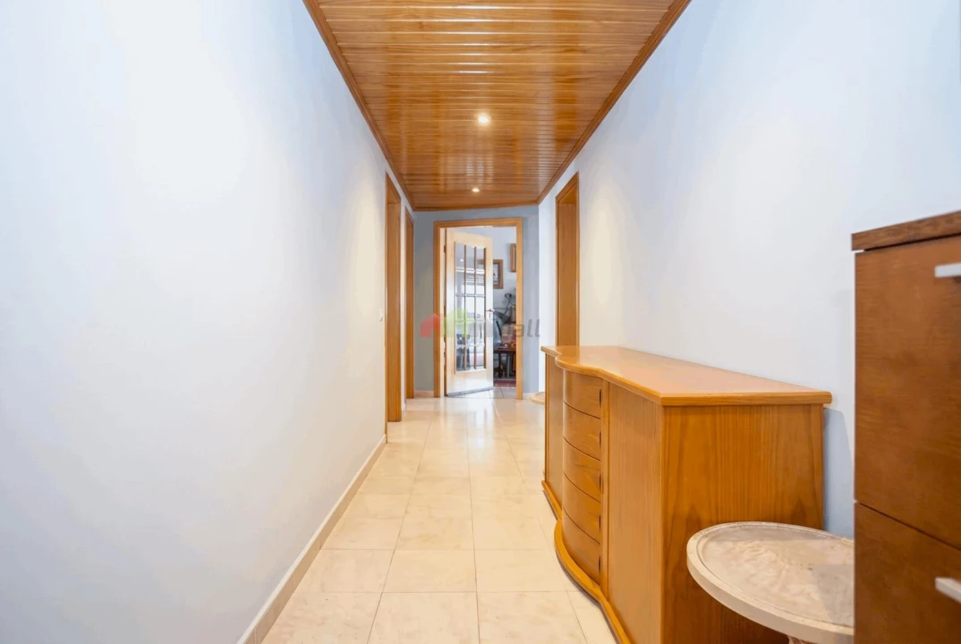 Apartamento T3 para Venda em Setubal (São Sebastião) Foto 7