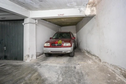 Apartamento T3 para Venda em Setubal (São Sebastião)