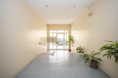 Apartamento T3 para Venda em Setubal (São Sebastião)