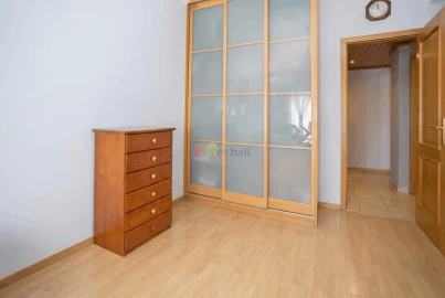 Apartamento T3 para Venda em Setubal (São Sebastião)