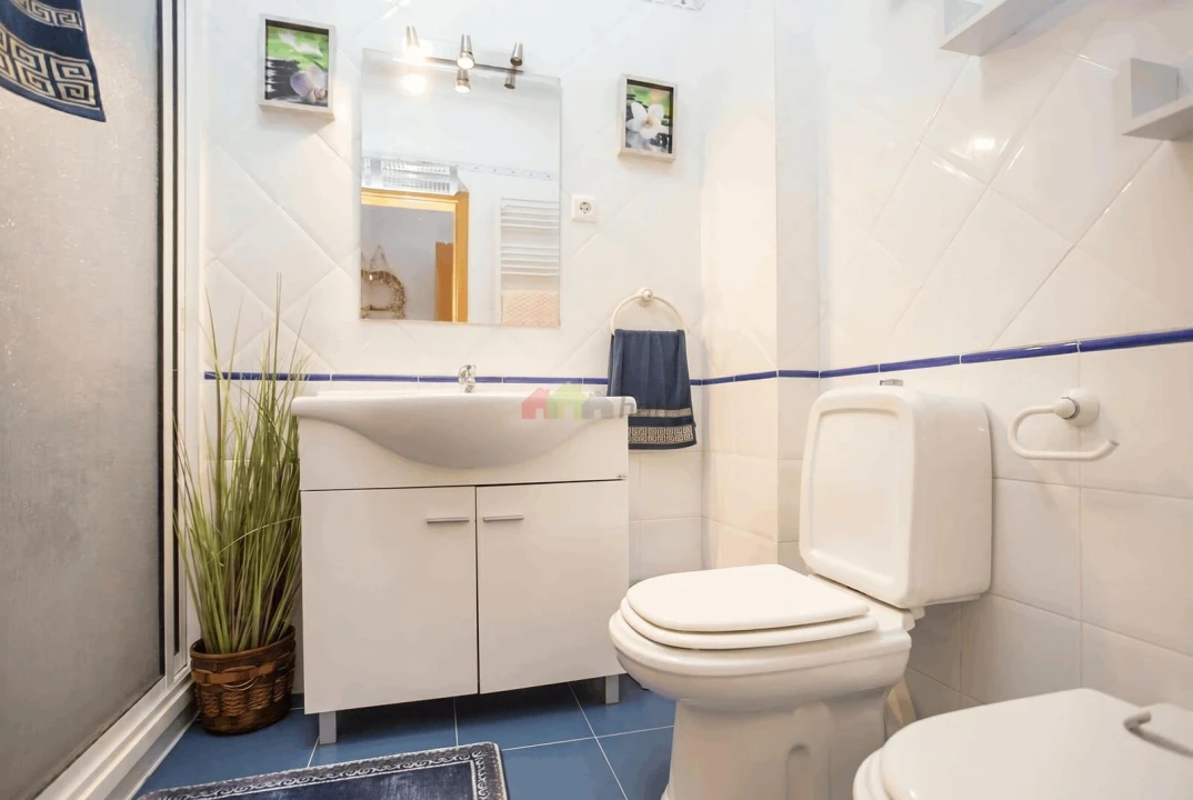 Apartamento T3 para Venda em Setubal (São Sebastião) Foto 15