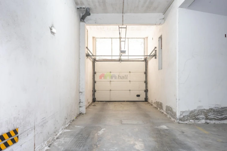 Apartamento T3 para Venda em Setubal (São Sebastião) Foto 29