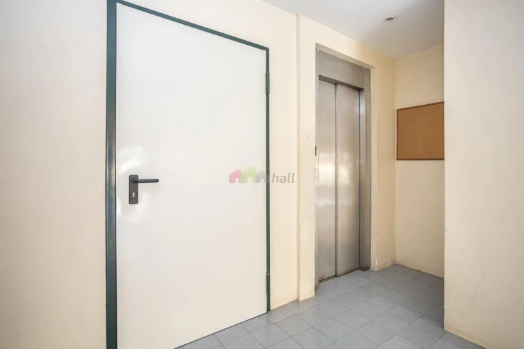 Apartamento T3 para Venda em Setubal (São Sebastião) Foto 26