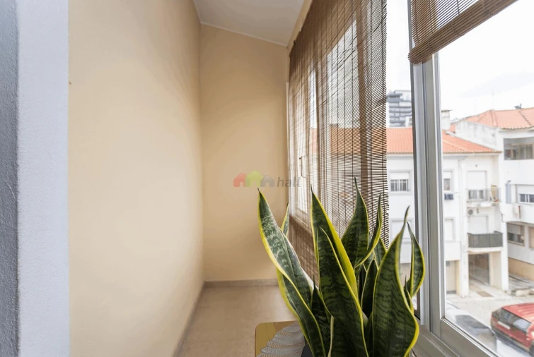 Apartamento T3 para Venda em Setubal (São Sebastião) Foto 6