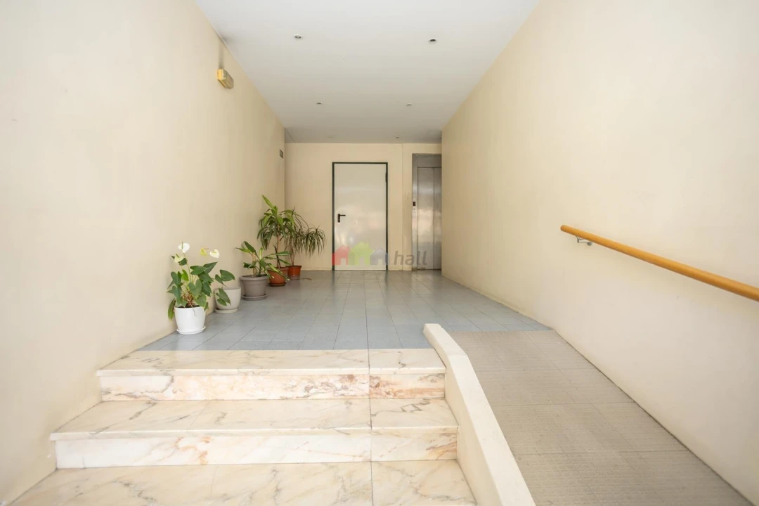 Apartamento T3 para Venda em Setubal (São Sebastião) Foto 24