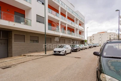 Apartamento T3 para Venda em Silves