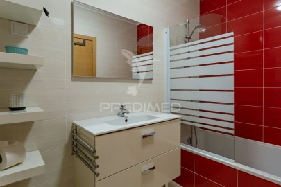 Apartamento T3 para Venda em Silves