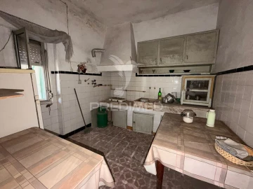 Moradia T3 para Venda em Baixa da Banheira e Vale da Amoreira