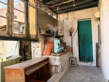 Moradia T3 para Venda em Baixa da Banheira e Vale da Amoreira