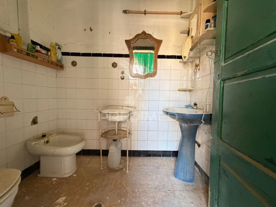 Moradia T3 para Venda em Baixa da Banheira e Vale da Amoreira Foto 16