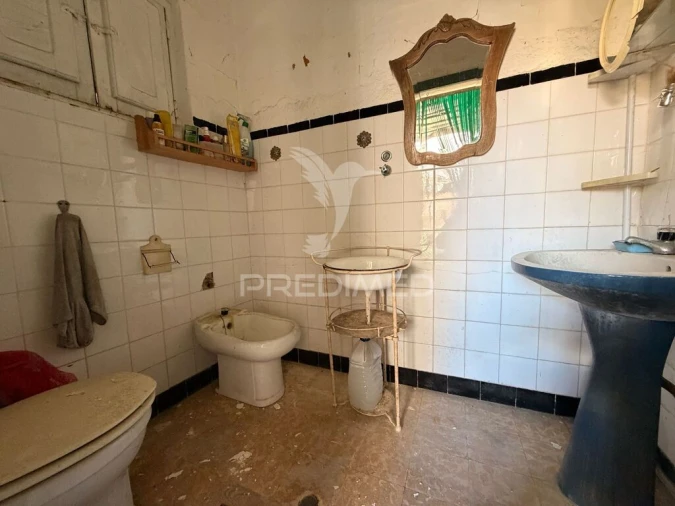 Moradia T3 para Venda em Baixa da Banheira e Vale da Amoreira Foto 17