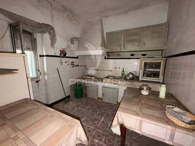 Moradia T3 para Venda em Baixa da Banheira e Vale da Amoreira Foto 12