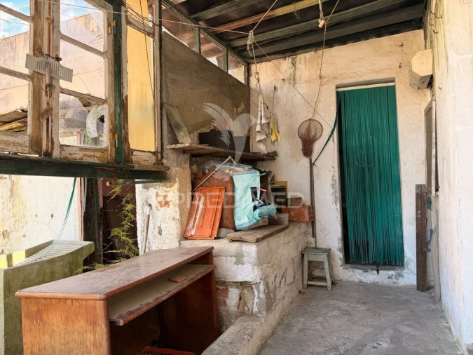 Moradia T3 para Venda em Baixa da Banheira e Vale da Amoreira Foto 6