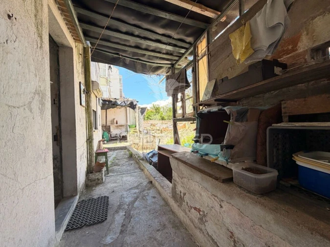 Moradia T3 para Venda em Baixa da Banheira e Vale da Amoreira Foto 7