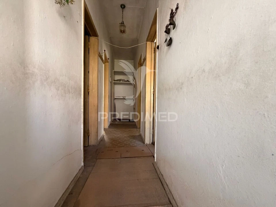 Moradia T3 para Venda em Baixa da Banheira e Vale da Amoreira Foto 15
