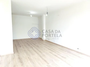 Loja para Venda em Custóias, Leça do Balio e Guifões
