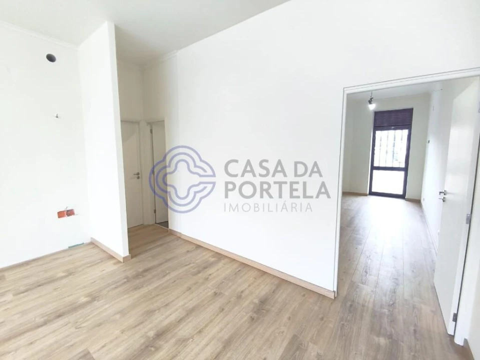 Loja para Venda em Custóias, Leça do Balio e Guifões Foto 20