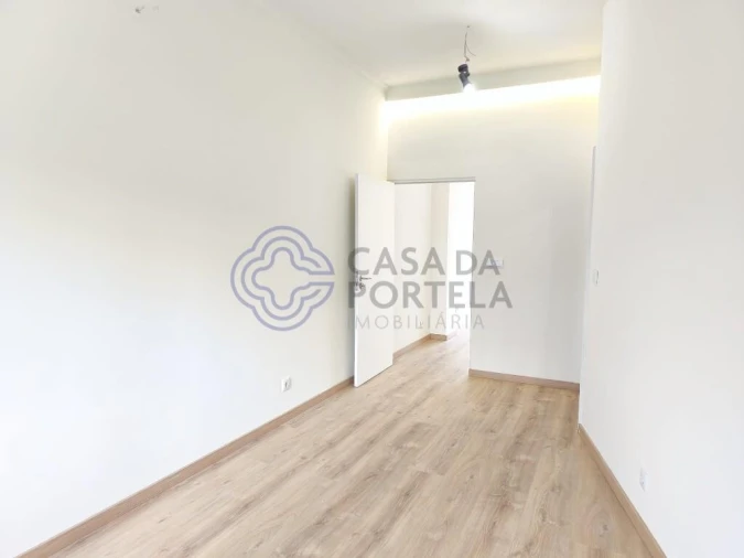 Loja para Venda em Custóias, Leça do Balio e Guifões Foto 2