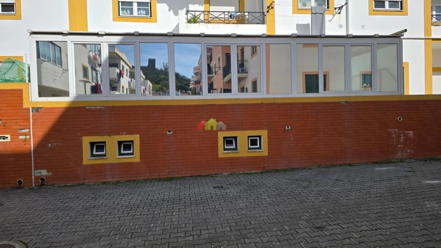 Loja para Venda em Nossa Senhora da Vila, Nossa Senhora do Bispo e Silveiras Foto 21