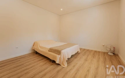Moradia T3 para Venda em Nelas