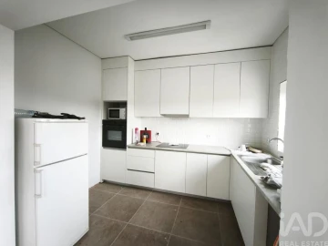 Moradia T3 para Venda em Nelas