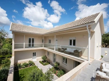 Moradia T3 para Venda em Nelas