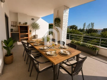 Apartamento T3 para Venda em Seixal, Arrentela e Aldeia de Paio Pires