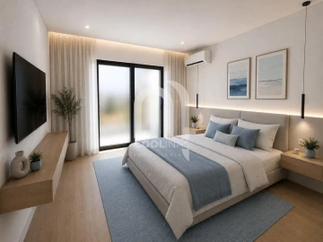 Apartamento T3 para Venda em Seixal, Arrentela e Aldeia de Paio Pires